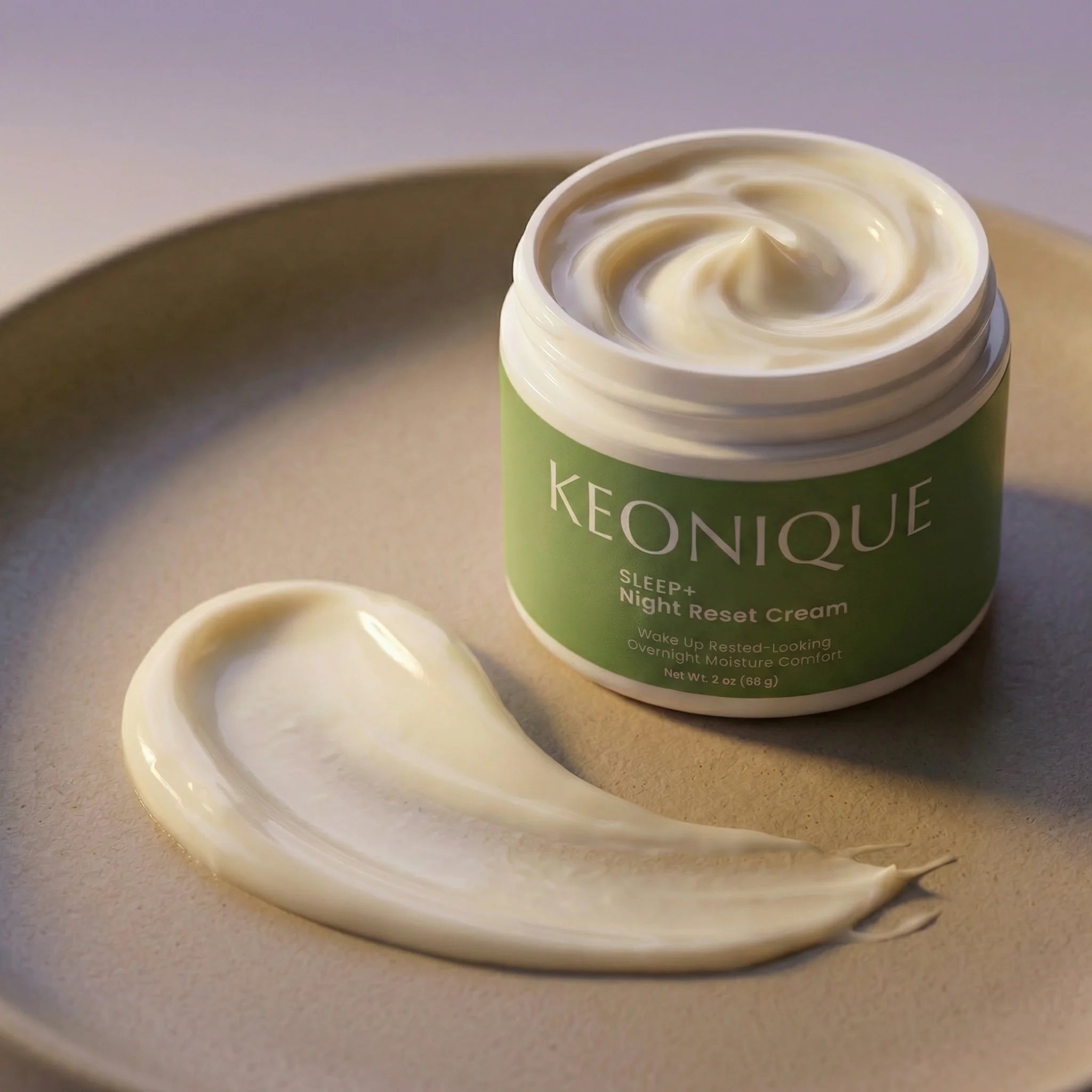 Produkt_image-HP-Keonqiue